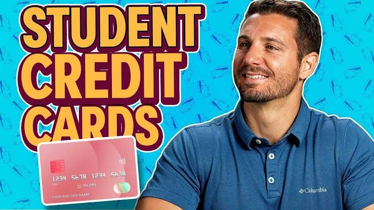 Top 10 Credit Cards For USA Students And Job Holders 1