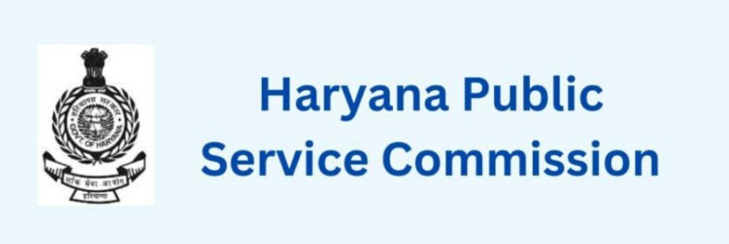 Haryana HPSC PGT Teacher Recruitment 2023 New Notice 1
