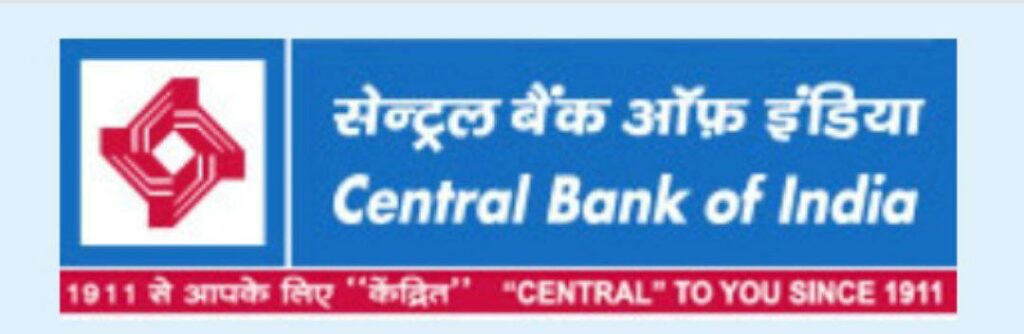 Central Bank Of India CBI Apprentice Recruitment 2023