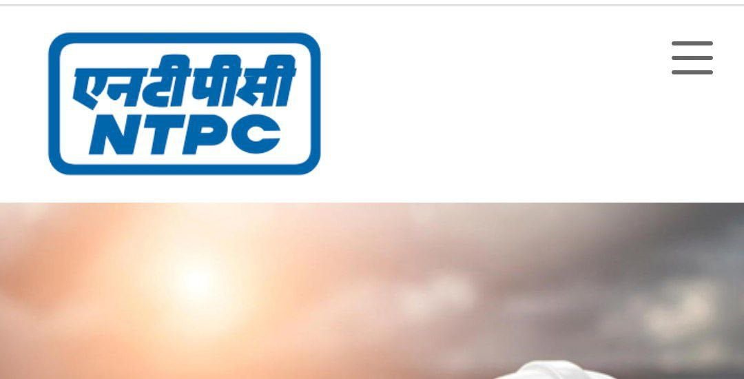 NTPC Assistant Mine Surveyor Jobs Notification 2023 For 11 Posts