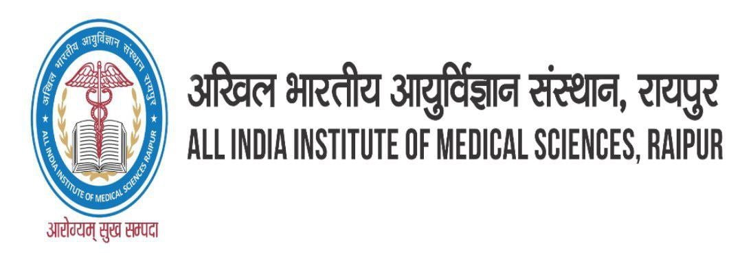 AIIMS Raipur Group B Recruitment 2023 Best Job