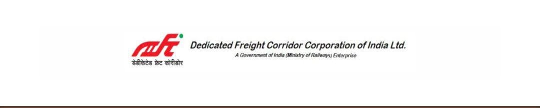 Railways' massive Dedicated Freight Corridor nears completion 2 decades  later — why it's a big deal