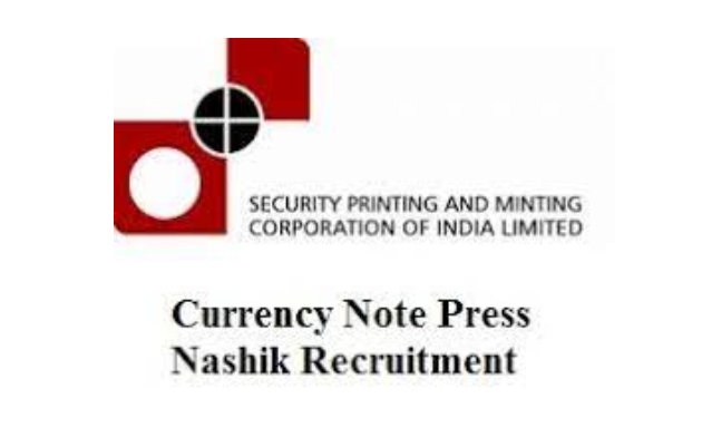 CNP Nashik Recruitment 2023