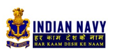 Indian Navy Apprentice Recruitment 2023