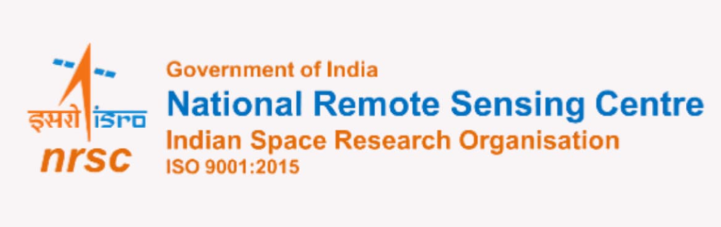 ISRO NRSC Technician Recruitment 2023