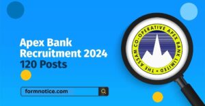 Assam Apex Bank Assistant Recruitment