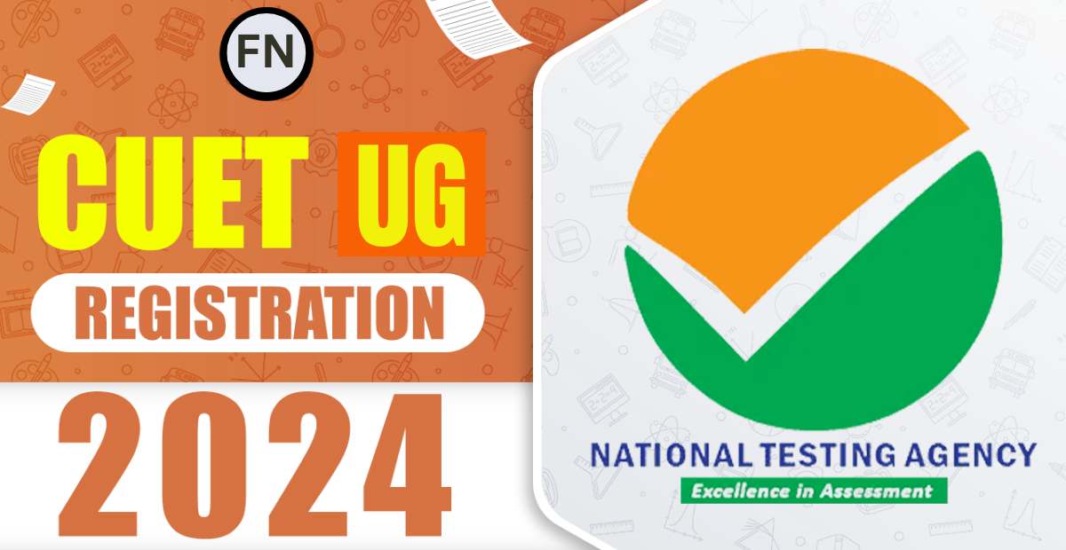 NTA NEET UG 2024 Exam Date Notice Out Download Here