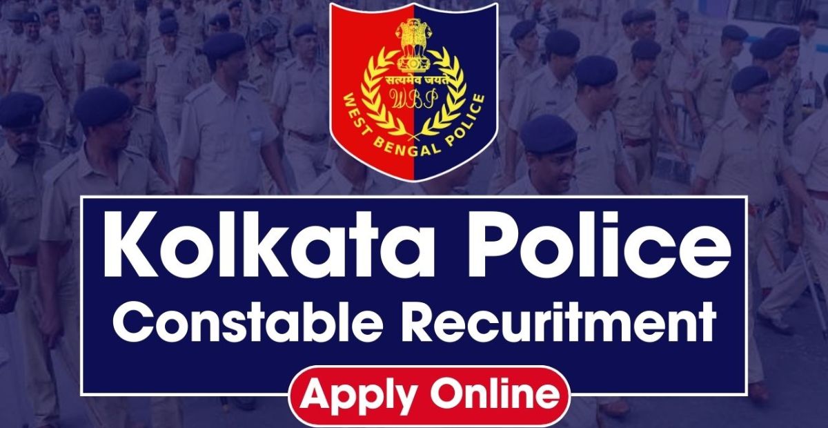 Kolkata Police HD phone wallpaper | Pxfuel