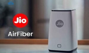 jio airfiber