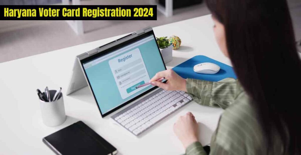 Last Date For Mlc Voter Registration 2024 Haryana Conni Diandra