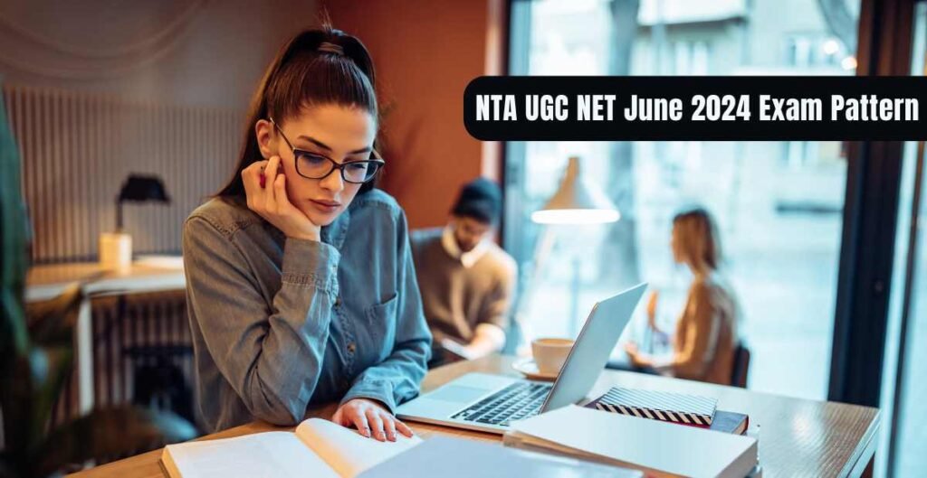 Nta Ugc Net June Notice Out Eligibility Exam Dates Ugcnet Nta